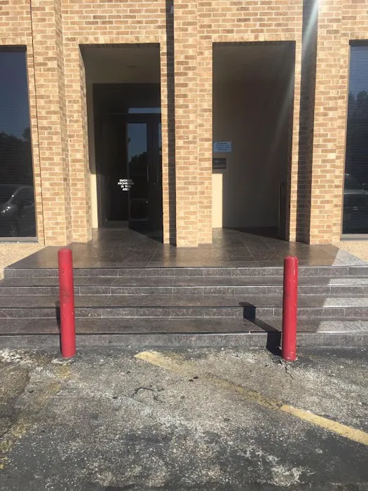 New Era Steam Cleaning And Restoration Picture 8