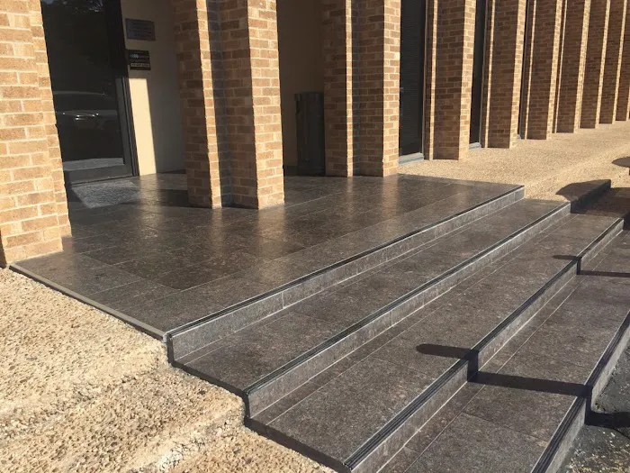 New Era Steam Cleaning And Restoration Picture 9