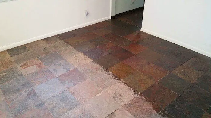 New Era Steam Cleaning And Restoration Picture 6