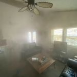 Pure Maintenance of Texas