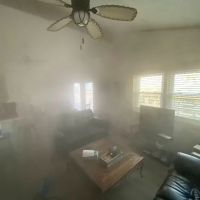 Pure Maintenance of Texas ico