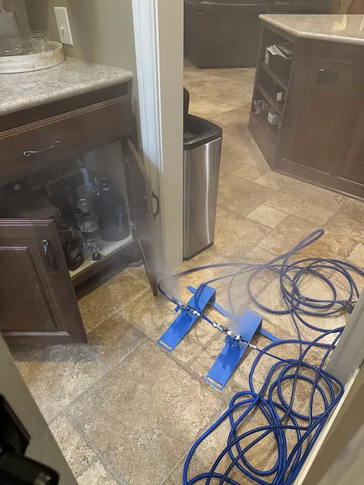 Pure Maintenance of Texas Picture 6