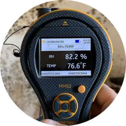 Pure Maintenance of Texas Picture 8