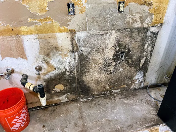 Pure Maintenance of Texas Picture 5