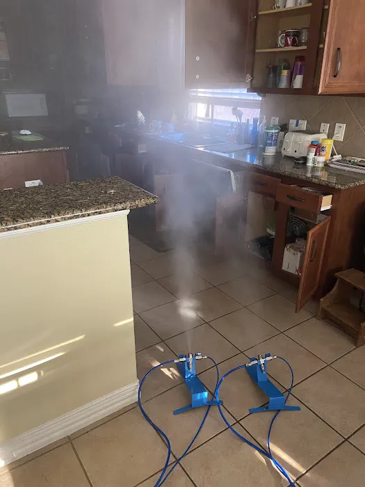 Pure Maintenance of Texas Picture 9