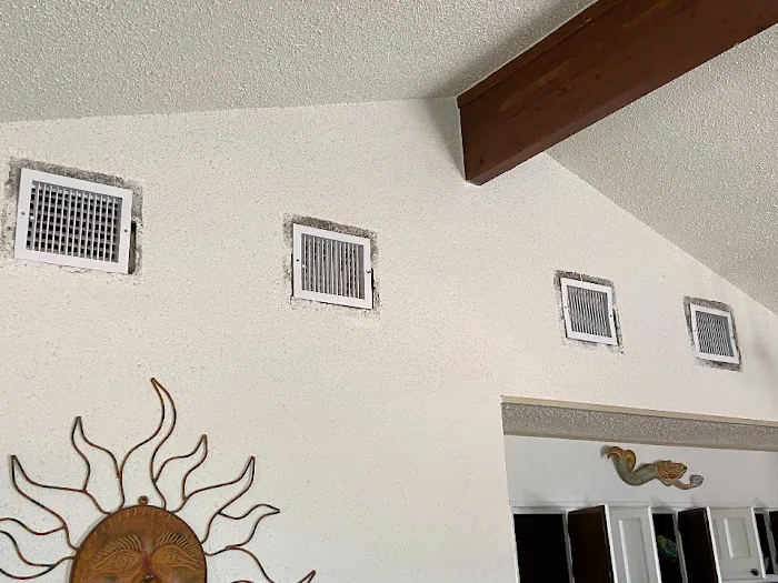 Pure Maintenance of Texas Picture 10