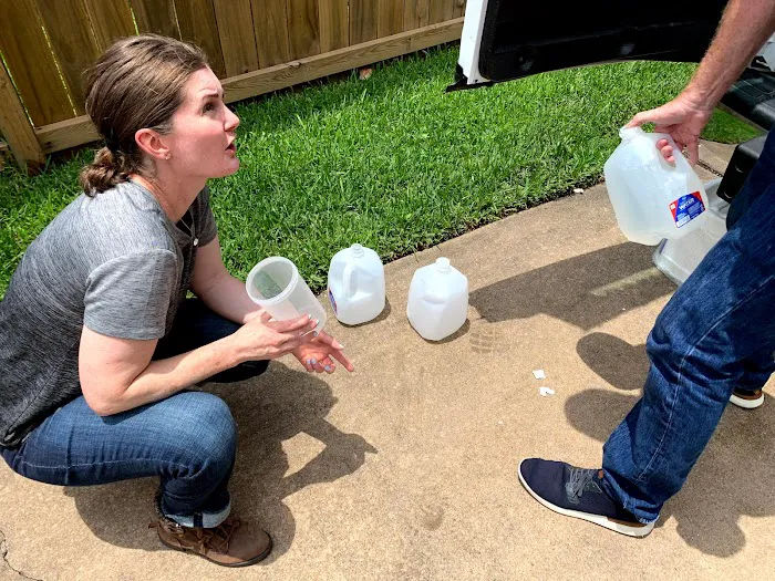 Pure Maintenance of Texas Picture 7