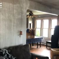 DRYmedic Restoration Services of Sugar Land TX ico