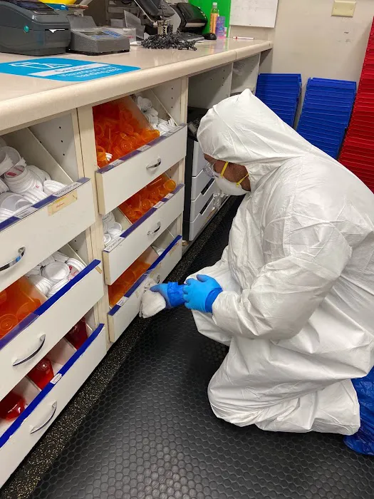 Rainbow Restoration of Sugar Land and Katy Picture 2