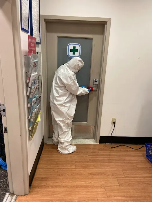 Rainbow Restoration of Sugar Land and Katy Picture 10