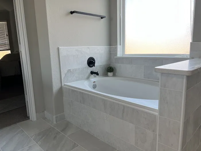 American Water Damage of Houston Picture 5