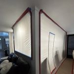 American Water Damage of Houston