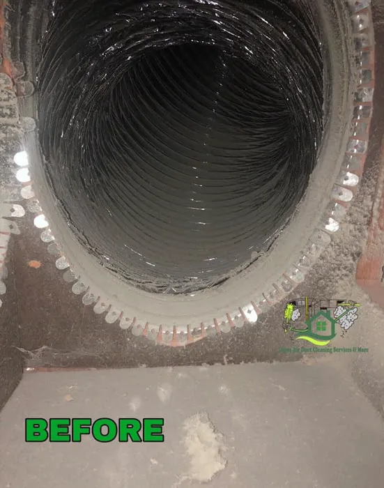 Lopez Restoration and More Picture 1