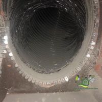 Lopez Restoration and More ico