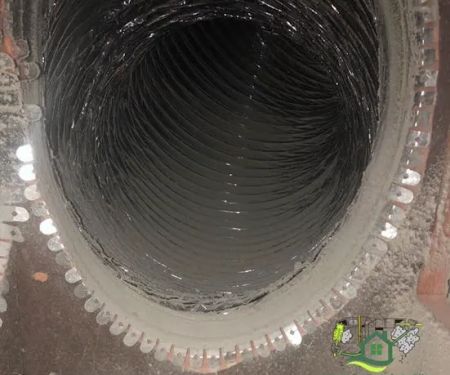 Lopez Restoration and More