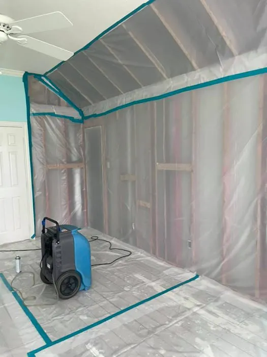 Lopez Restoration and More Picture 5