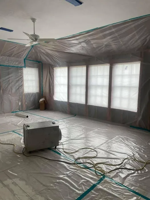 Lopez Restoration and More Picture 2