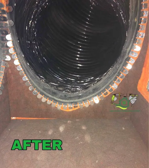 Lopez Restoration and More Picture 4