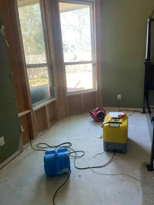 Lopez Restoration and More Picture 3