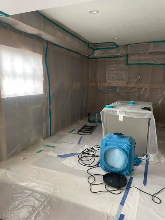 Lopez Restoration and More Picture 6