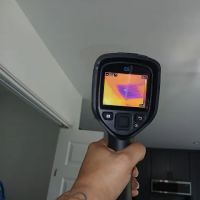 Steamatic of Southwest Houston ico