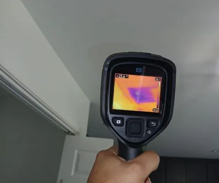 Steamatic of Southwest Houston