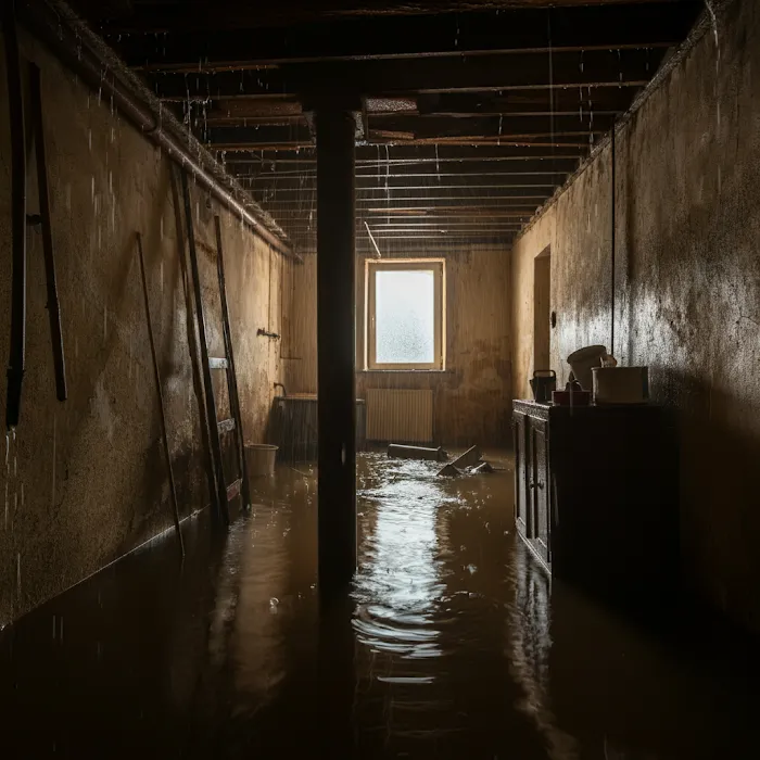 Steamatic of Southwest Houston Picture 10