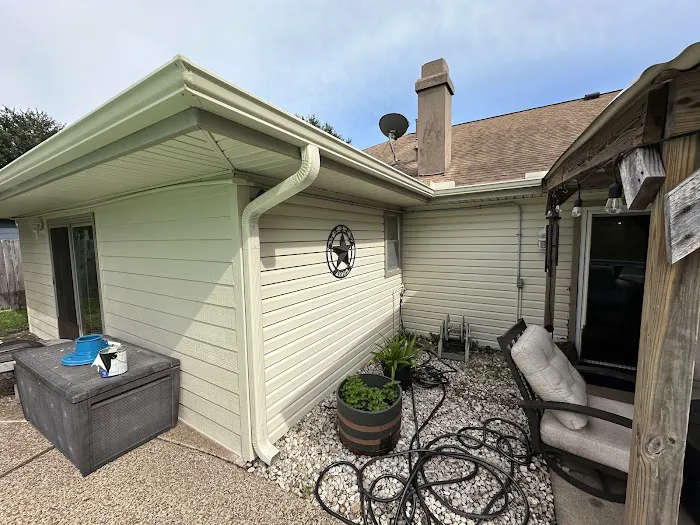 Steamatic of Southwest Houston Picture 7