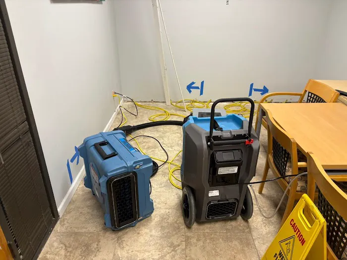 Steamatic of Southwest Houston Picture 8