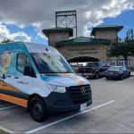 All Dry Services of SW Houston