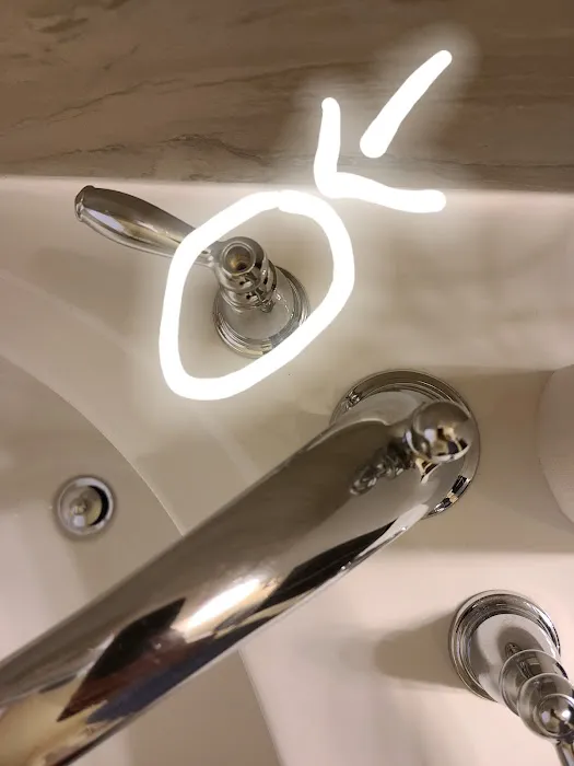 Paul Davis Emergency Services of Galleria Picture 9