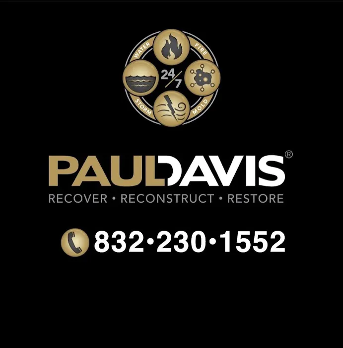 Paul Davis Emergency Services of Galleria Picture 2