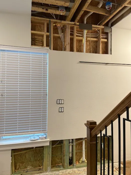 Paul Davis Emergency Services of Galleria Picture 3