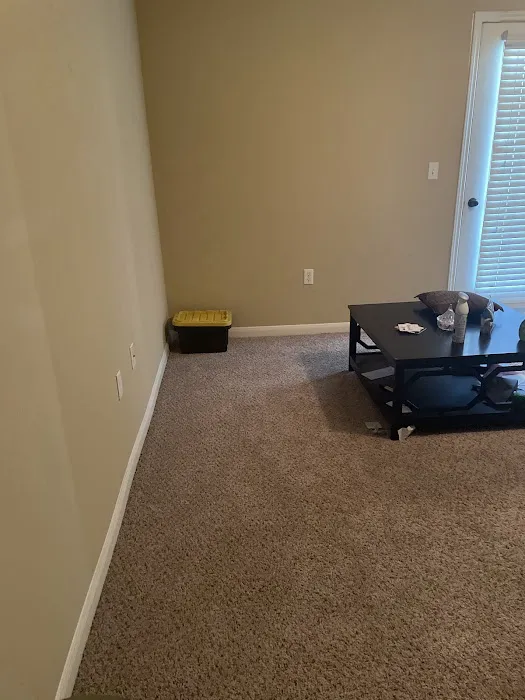 Paul Davis Emergency Services of Galleria Picture 10