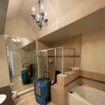 United Water Restoration Group of Missouri City