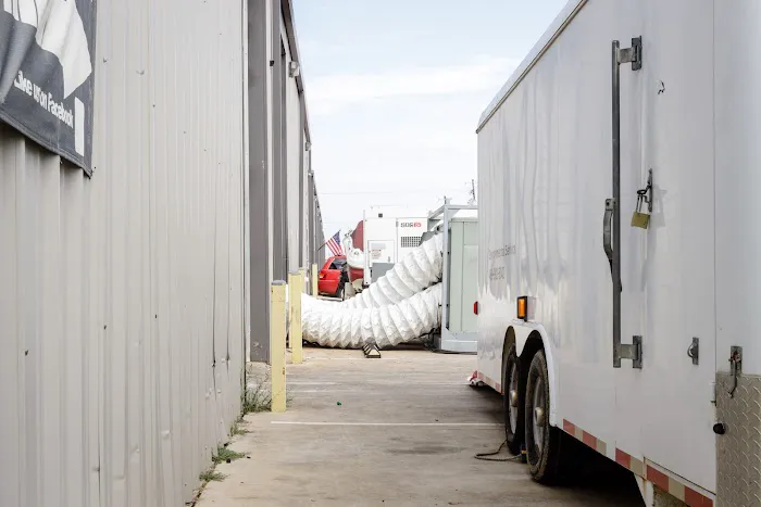 SERVPRO of Town & Country Picture 5