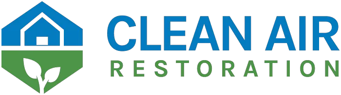 Clean Air Restoration Picture 1