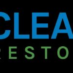 Clean Air Restoration