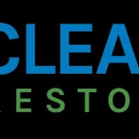Clean Air Restoration ico