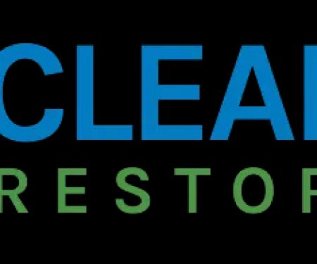 Clean Air Restoration