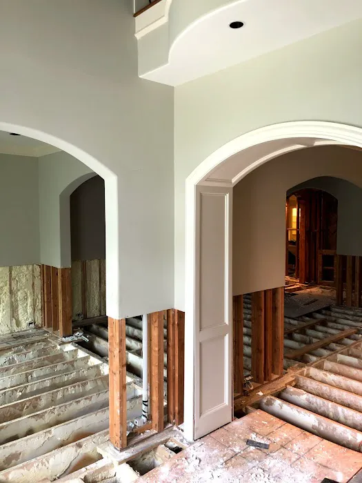 Mundae Restoration Services Picture 7