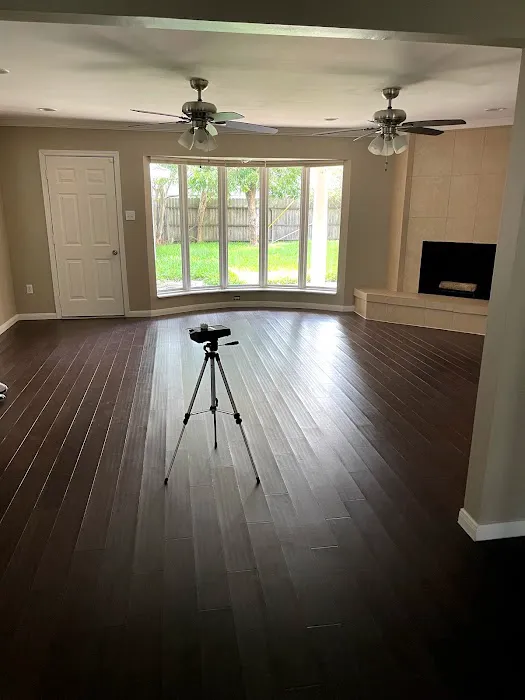 Mundae Restoration Services Picture 1