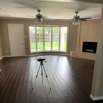 Mundae Restoration Services