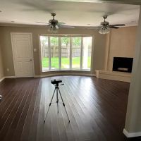 Mundae Restoration Services ico