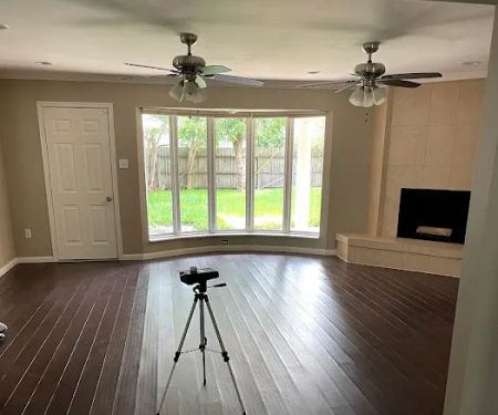 Mundae Restoration Services