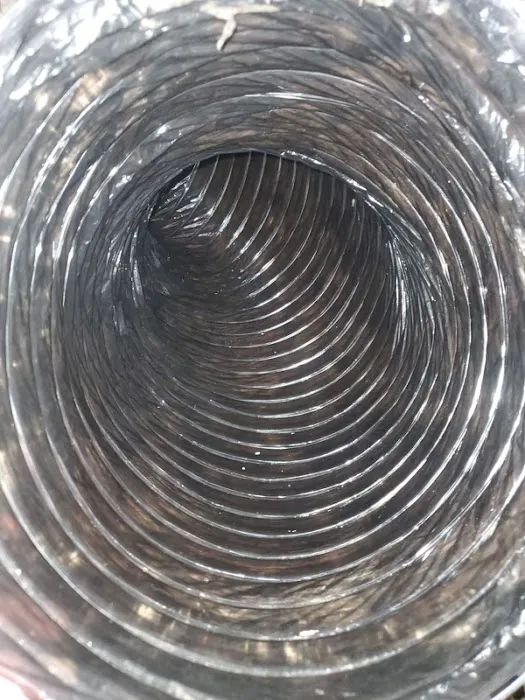 Mundae Restoration Services Picture 2