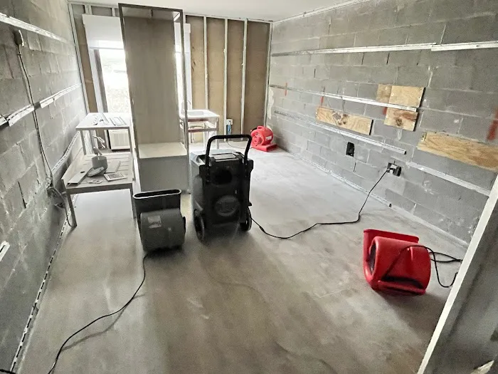 Mundae Restoration Services Picture 8