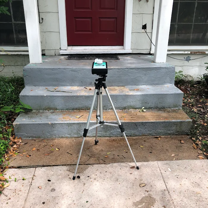 Mundae Restoration Services Picture 3