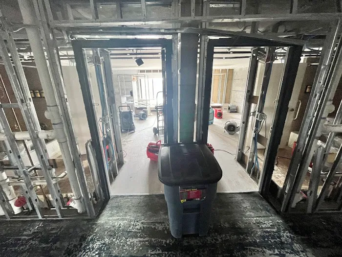 Mundae Restoration Services Picture 6