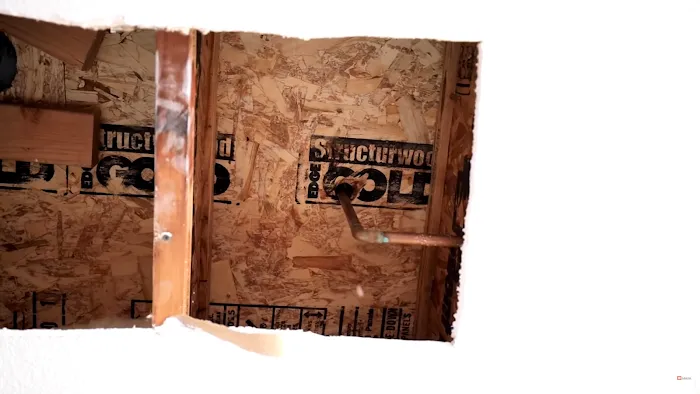 Water Damage Rescue Inc Picture 8